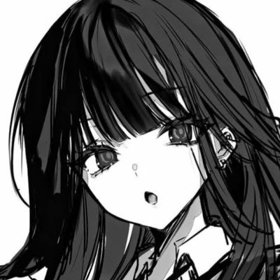7_Akux's profile picture. 