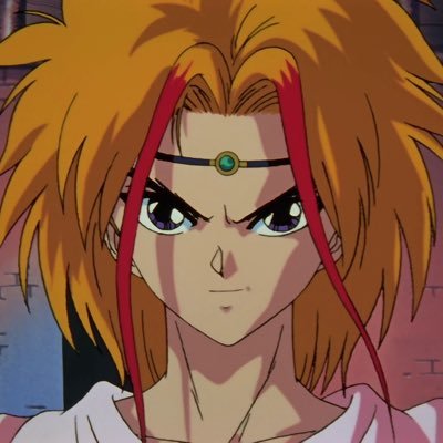 frozeakahidan's profile picture. X-Team🥱🥶
