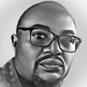 kennmarks07's profile picture. Trying to build, learn, and grow—one hustle at a time. Tech-curious. Trade-minded. Nigerian to the bone.