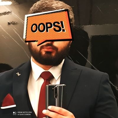 Omogm7790's profile picture. مهتم بالتطوير الذاتي وطرق التعلم ،والقضايا العالمية