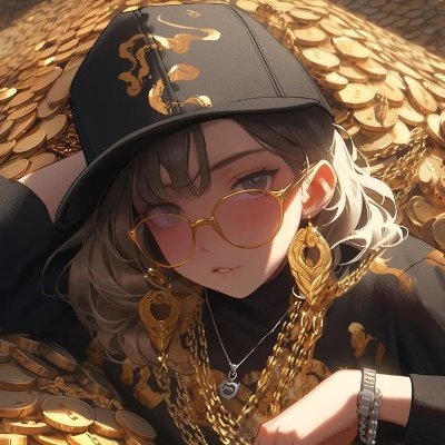 BTCxNovaB6's profile picture. At 35, I'm calculating the value of ecosystem services in Richmond. XRP is natural capital, and life is the quantitative foundation of green development.