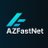 Profile image of AZFastNet