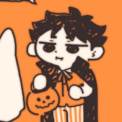 ty ♡s avo ;さんのプロフィール画像