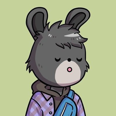 CromackHan23675's profile picture. 