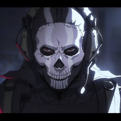 tommyhewitt43's profile picture. 𝕮𝖆𝖒𝖕𝖊𝖗 𝕶𝖎𝖑𝖑𝖊𝖗