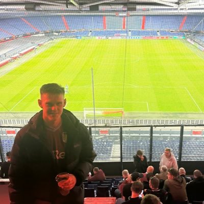 Mattew83279169's profile picture. 