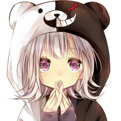 r3dnode13761's profile picture. 