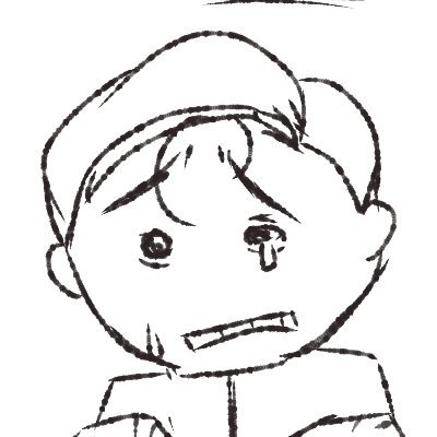 sabenough's profile picture. drawings, reflections, circus dweller | 21+
probably mostly reposts or mundane yapping