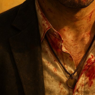 vahraad's profile picture. تابع تمامی قوانین فیزیک