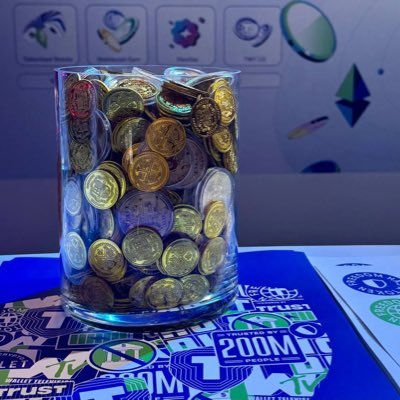 crypto_i70246's profile picture. join the Tesla backup page let us go up to 50K