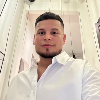 Jae_512's profile picture. HTX