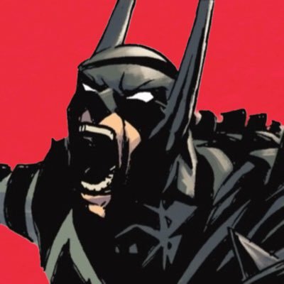 REDEFINESHUMAN's profile picture. I don’t need 𝗔𝗡𝗬𝗧𝗛𝗜𝗡𝗚 you have. All I need…