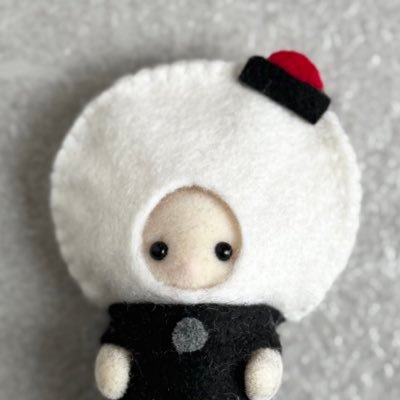 やぐ‎𐩢𐩺ꪔ̤̮"さんのプロフィール画像