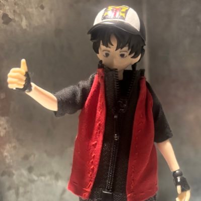 天パの汚名を誇りとして名乗る 天パで天秤座 イナズママークのケロン人！趣味で主人公をやっている者です。俺は、スーパー埼玉人！天パ王だぁぁ！大いなる天パには、大いなる毛玉が伴う。YouTube https://t.co/brXliWeGEb