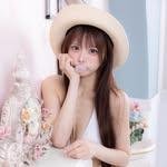 rometraveler2's profile picture. すすきのフィリア👉インスタ見たよて会いに来て💌
@andy_fashion_press @dress_sugar 
@decolingerie_tokyo @nights_net 
📹youtube💃関コレ22ss/23aw/24aw TGC
🫶🏻コスプレ/ゲーム/アニメ/音楽🔗⇩