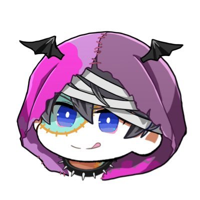 茶の鈴さんのプロフィール画像
