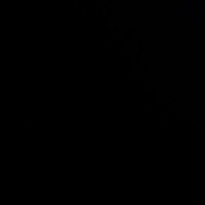 littemortal's profile picture. 