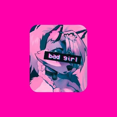 🐾𝐋𝗈𝗈ɴå🐾 — |♥︎|ᶜᵒᵐⁱⁿᵍ ˢᵒᵒⁿ ʳᵉᵖˡⁱᵉˢ/Sᕼ ()さんのプロフィール画像