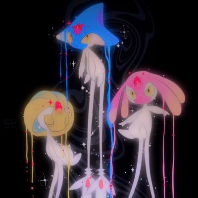 botagaya's profile picture. @ynbvkya