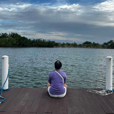 _desserped_'s profile picture. 