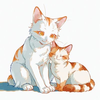 お金貸してほしい人
どこにも借りれない人