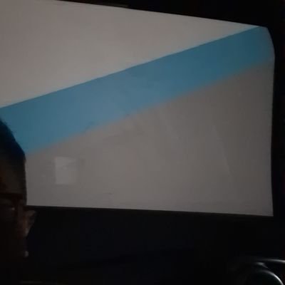 agaan7171892's profile picture. 