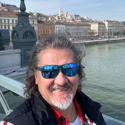 Cedric88606's profile picture. 