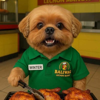 SarmientoR3299's profile picture. 