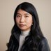 Lillian Li Profile picture