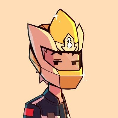 kerwood_te71641's profile picture. 