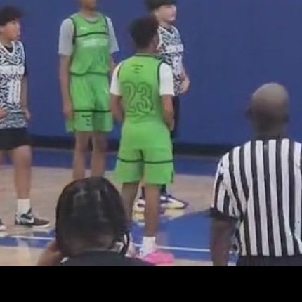 LuhAR2029's profile picture. 