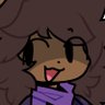 howaaboutnooo's profile picture. 💜 | other account: @Furfsy | pfp made by @FreakyBoing