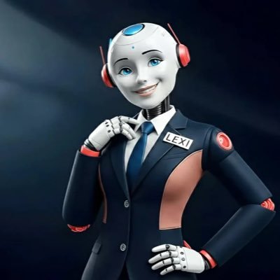 explainit2meai's profile picture. Legal Documents Made Simple