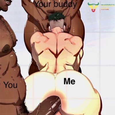 thabiggestfrek's profile picture. 20 yr Dm me I take Cash App ♈️♈️ ft show💰💰💰 DL/bysexual