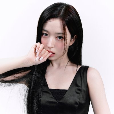 miawbeth's profile picture. living in mango land :3