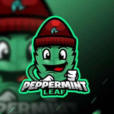 AdelaNarai84087's profile picture. 