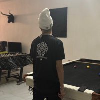 SDR MLK (@ssdrgd) 's Twitter Profile