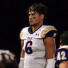 BeckettKennedy3's profile picture. 🏈✝️ C/0 2026 || Louisville Male HS || SS, ATH || 6’ 175 || 3.1 GPA || kennedybeckettj@gmail.com || 1st Team All-District 6A