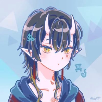 GangGoeun's profile picture. @MBMweb3 Legacy /@DOOSINALPHA Early collaboration / PFP @hiro046K @MorphLayer / @edgeX_exchange - https://t.co/h3QD0oKAmv