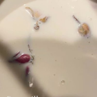 amouthtofeed's profile picture. I love rose milk. ⋆꙳•̩̩͙❅*̩̩͙‧͙ ‧*̩̩͙❆ ͙͛ ˚₊⋆ ☦︎☦︎ Pacified.