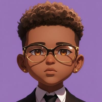 Ma_xi_m_us's profile picture. Student of the market📈📊 Technical Analyst || Reply guy|| #Crypto 👨‍💻 || @kaitoAI yapper ||Web3 Maximalist💜