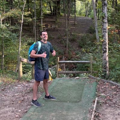 PeegeRiley's profile picture. https://t.co/Bg60E3sipF