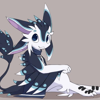 Ergosirisさんのプロフィール画像