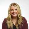 mrshillteaches's profile picture. Instructional Technology Facilitator, #FETC Featured Speaker 2025, Apple Learning Coach, @eMINTSnc Affiliate Trainer, @MagicSchoolAI Ambassador