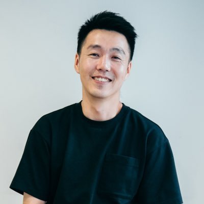 baylor_0xyz's profile picture. Goodpatch PdM | Gp-AX Studio (AI Experience) member.