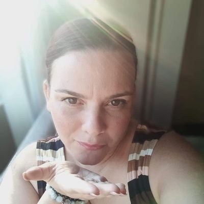 Blessed64804's profile picture. Staying true to myself and my people in this wild world 🌎. If my vibe isn’t for you, feel free to exit ✌️.