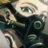shinoda_yuuka