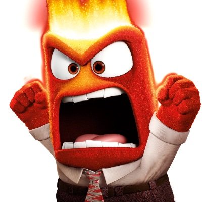 bhb_akaboots's profile picture. ⚖️🌲🤠🧠📚✈️🇺🇸🐘⭐️