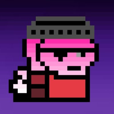 Fallenabdillah's profile picture. FUDDER