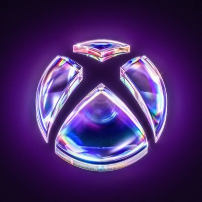 GamerBoi129160's profile picture. I play games